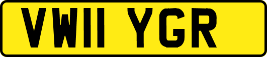 VW11YGR