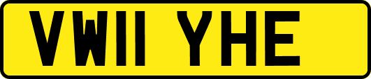 VW11YHE