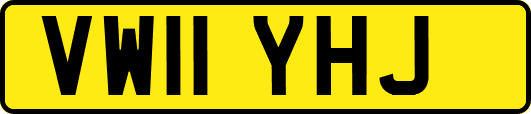 VW11YHJ