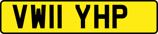 VW11YHP