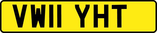 VW11YHT