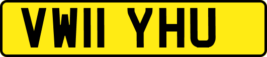 VW11YHU