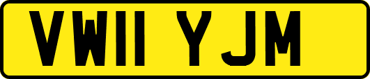 VW11YJM