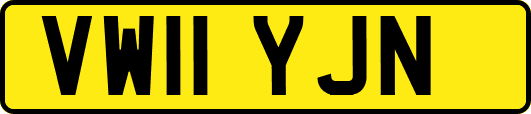 VW11YJN