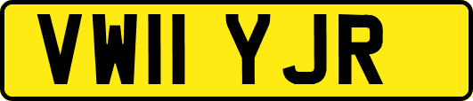 VW11YJR