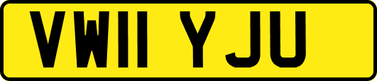 VW11YJU