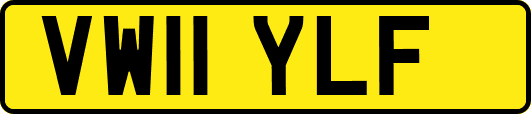 VW11YLF
