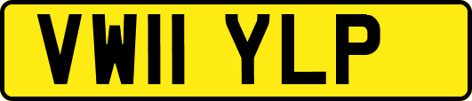 VW11YLP
