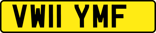 VW11YMF