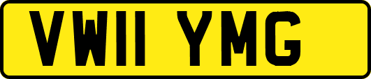 VW11YMG