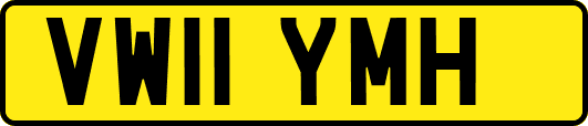 VW11YMH