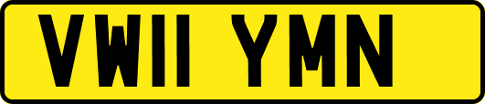 VW11YMN