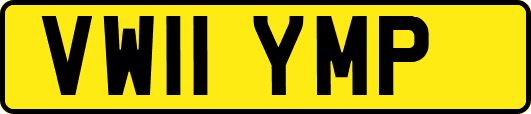 VW11YMP
