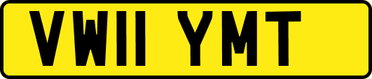 VW11YMT