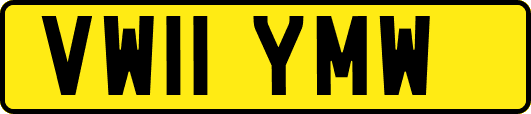 VW11YMW