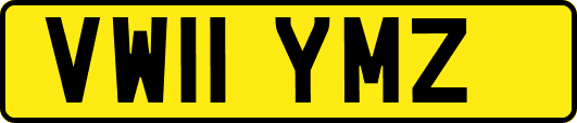 VW11YMZ