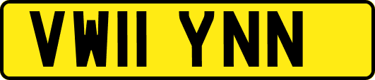 VW11YNN