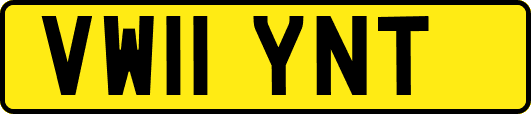 VW11YNT