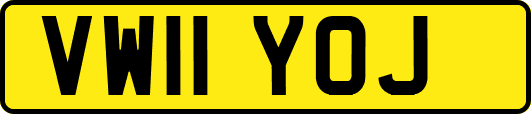 VW11YOJ