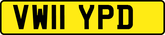 VW11YPD