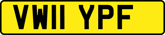 VW11YPF
