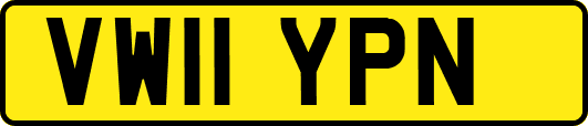 VW11YPN