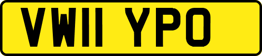 VW11YPO