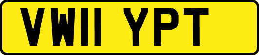 VW11YPT