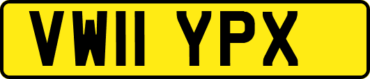VW11YPX