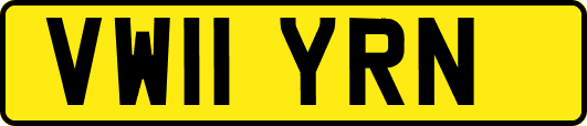 VW11YRN