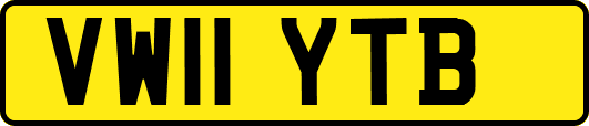 VW11YTB