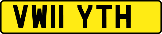 VW11YTH