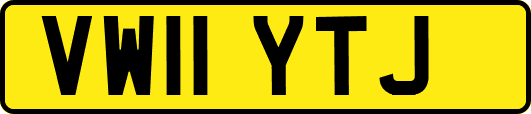 VW11YTJ