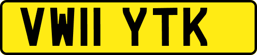 VW11YTK