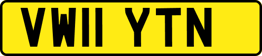VW11YTN