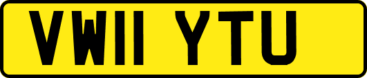 VW11YTU