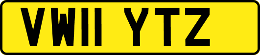 VW11YTZ