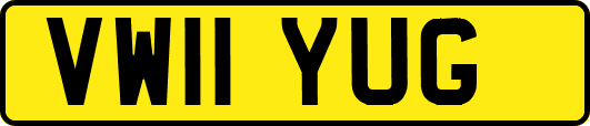 VW11YUG