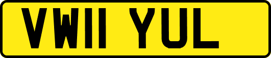 VW11YUL