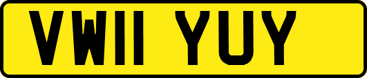 VW11YUY