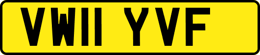 VW11YVF