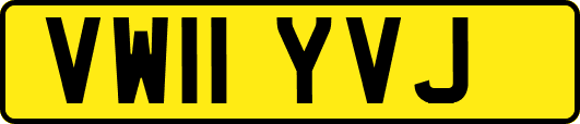 VW11YVJ