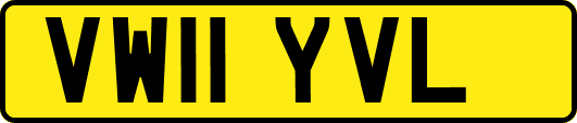 VW11YVL