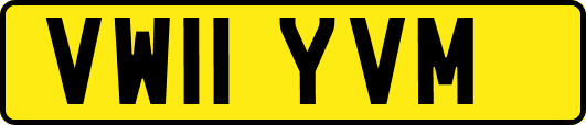 VW11YVM