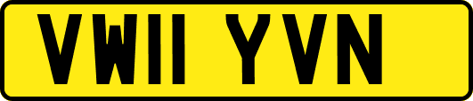 VW11YVN
