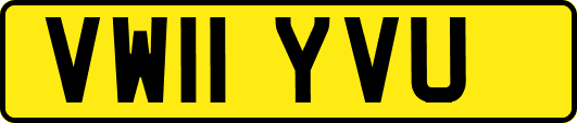 VW11YVU