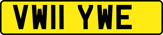 VW11YWE
