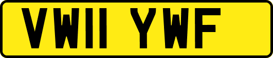 VW11YWF