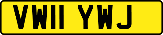 VW11YWJ