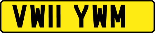 VW11YWM